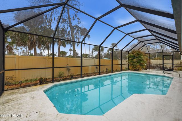 90 Bryan Cave Road, South Daytona, FL 32119