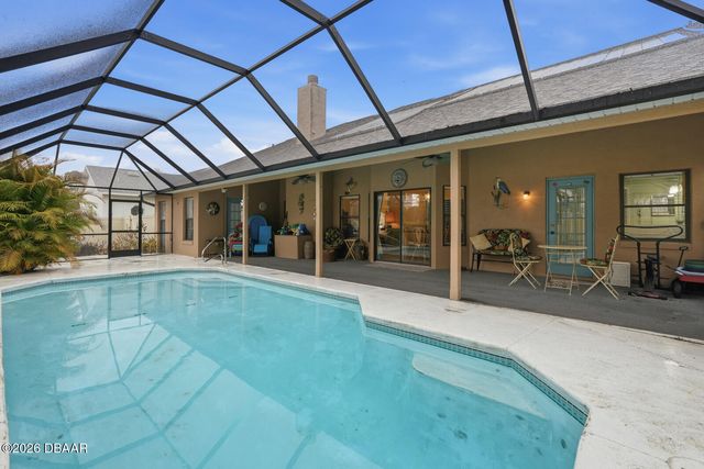 90 Bryan Cave Road, South Daytona, FL 32119