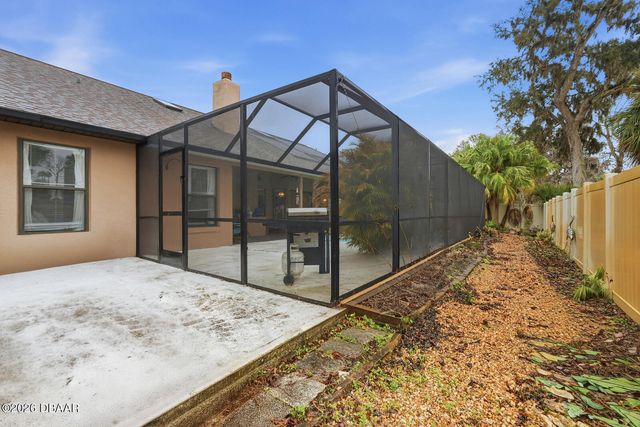 90 Bryan Cave Road, South Daytona, FL 32119