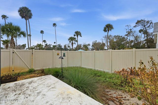 90 Bryan Cave Road, South Daytona, FL 32119