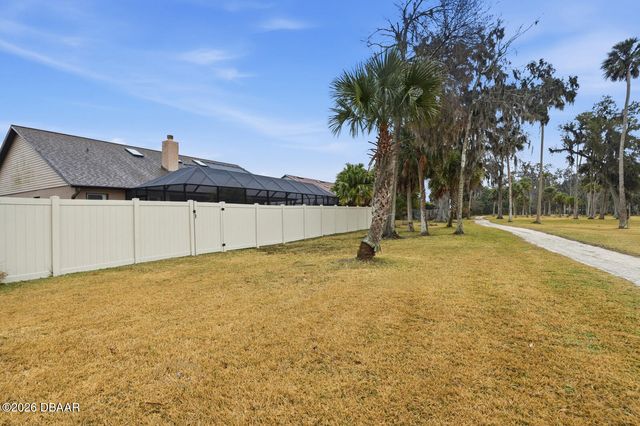 90 Bryan Cave Road, South Daytona, FL 32119