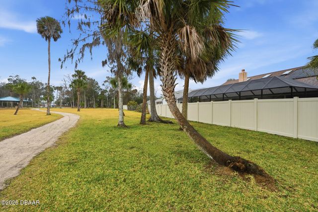 90 Bryan Cave Road, South Daytona, FL 32119