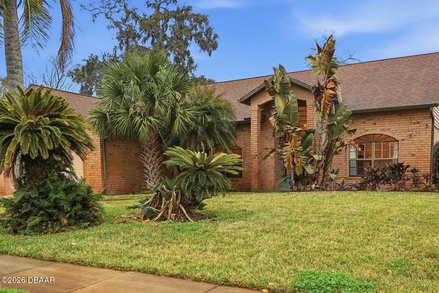 90 Bryan Cave Road, South Daytona, FL 32119