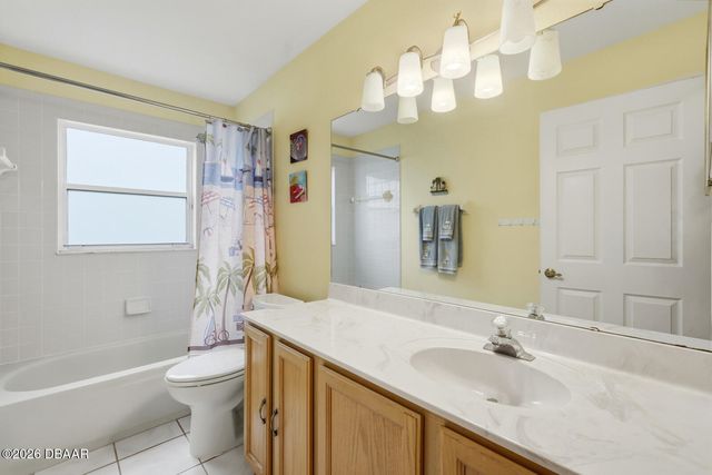 90 Bryan Cave Road, South Daytona, FL 32119