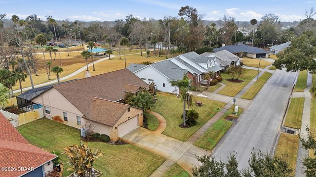 90 Bryan Cave Road, South Daytona, FL 32119