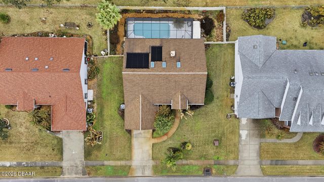 90 Bryan Cave Road, South Daytona, FL 32119