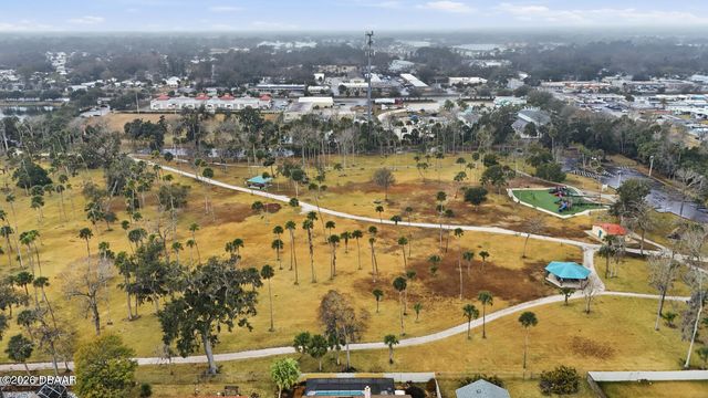 90 Bryan Cave Road, South Daytona, FL 32119