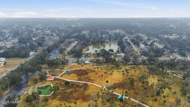 90 Bryan Cave Road, South Daytona, FL 32119