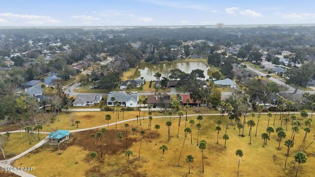 90 Bryan Cave Road, South Daytona, FL 32119