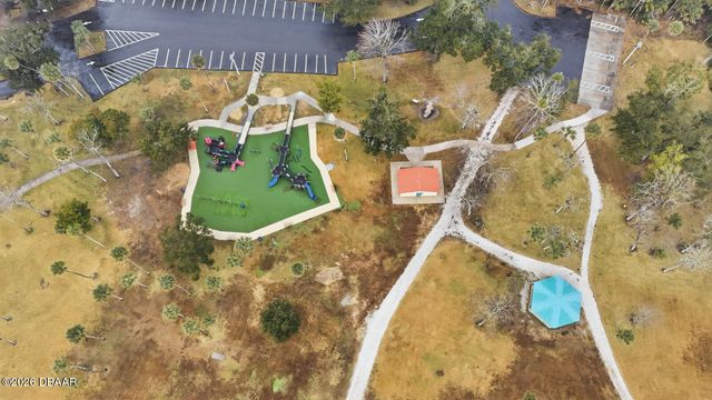 90 Bryan Cave Road, South Daytona, FL 32119