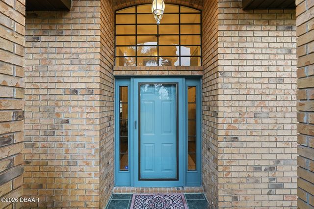 90 Bryan Cave Road, South Daytona, FL 32119