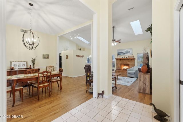 90 Bryan Cave Road, South Daytona, FL 32119