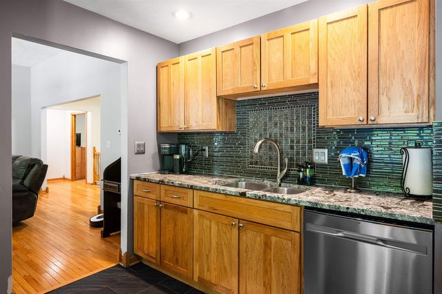 9639 E Walkabout Lane, Elmwood Twp, MI 49684