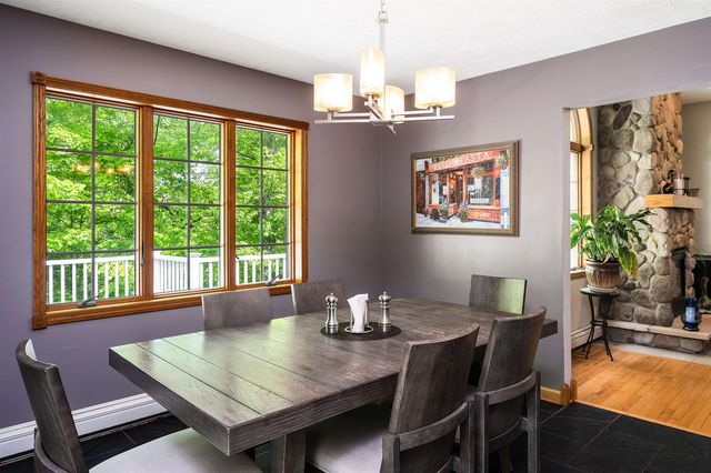 9639 E Walkabout Lane, Elmwood Twp, MI 49684