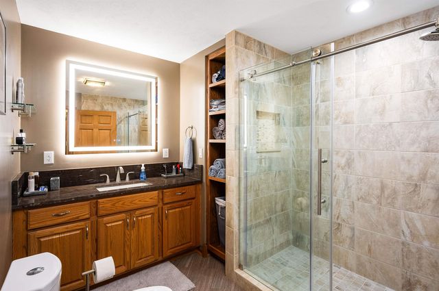 9639 E Walkabout Lane, Elmwood Twp, MI 49684