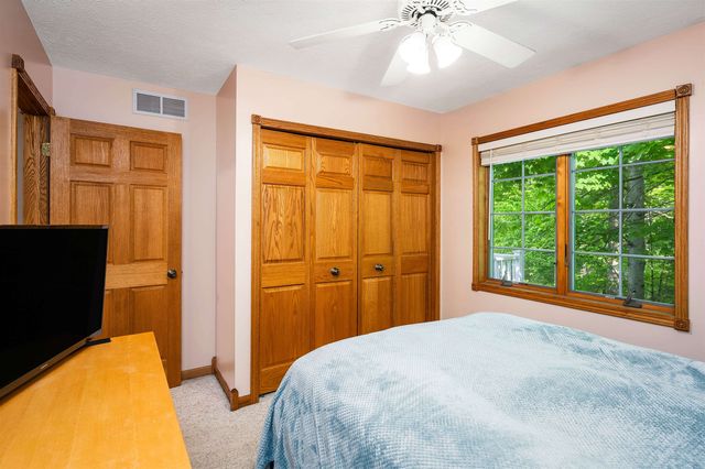 9639 E Walkabout Lane, Elmwood Twp, MI 49684