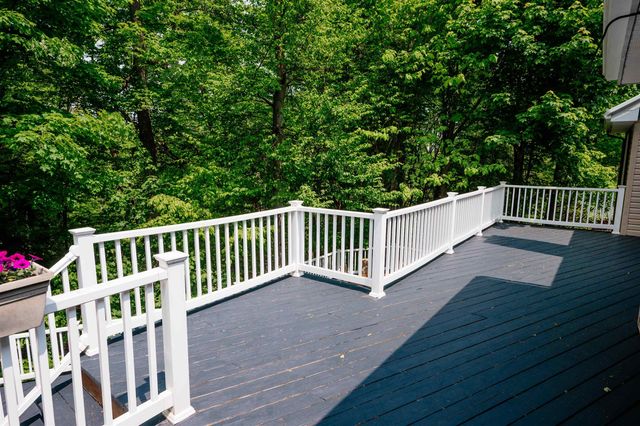 9639 E Walkabout Lane, Elmwood Twp, MI 49684