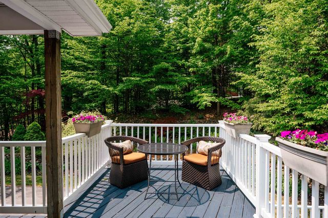 9639 E Walkabout Lane, Elmwood Twp, MI 49684