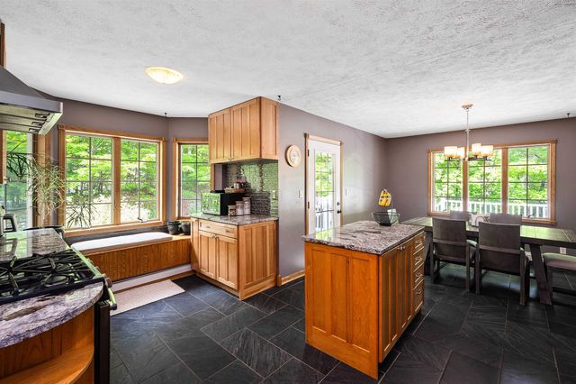 9639 E Walkabout Lane, Elmwood Twp, MI 49684