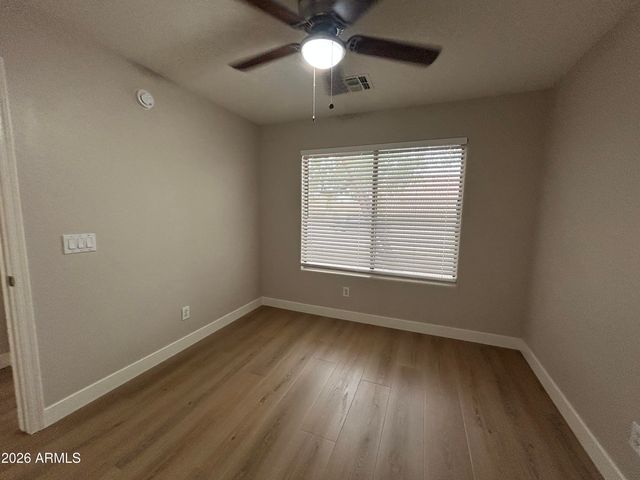 434 E CHICORY Place, San Tan Valley, AZ 85143