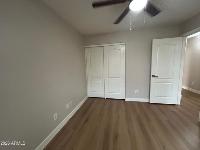 434 E CHICORY Place, San Tan Valley, AZ 85143