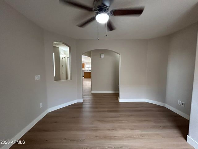 434 E CHICORY Place, San Tan Valley, AZ 85143