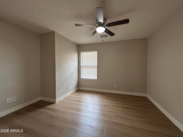 434 E CHICORY Place, San Tan Valley, AZ 85143