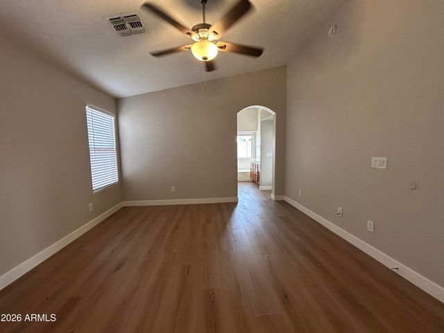 434 E CHICORY Place, San Tan Valley, AZ 85143