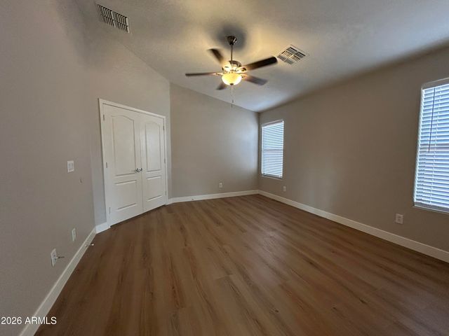 434 E CHICORY Place, San Tan Valley, AZ 85143