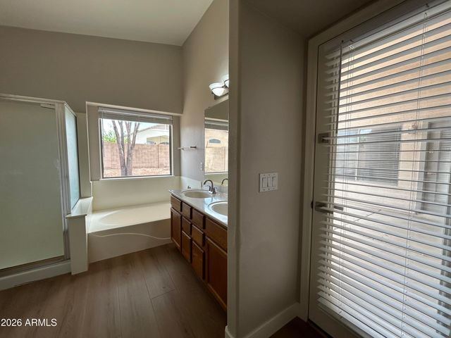 434 E CHICORY Place, San Tan Valley, AZ 85143