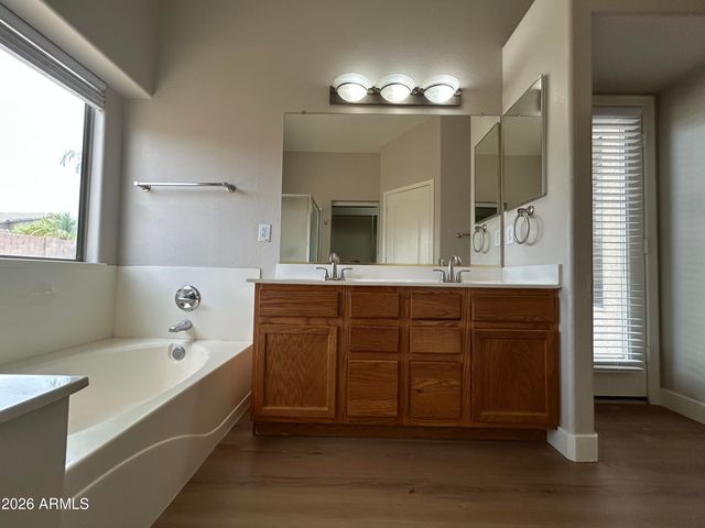 434 E CHICORY Place, San Tan Valley, AZ 85143