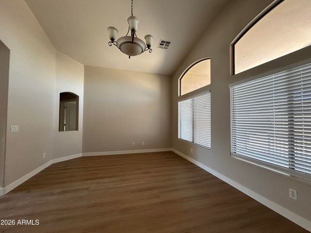 434 E CHICORY Place, San Tan Valley, AZ 85143