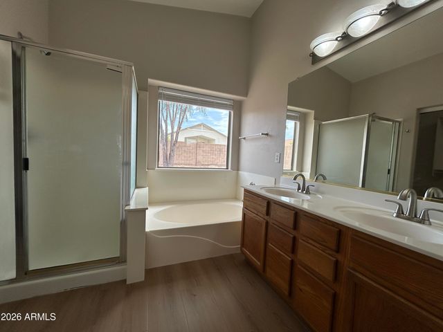 434 E CHICORY Place, San Tan Valley, AZ 85143