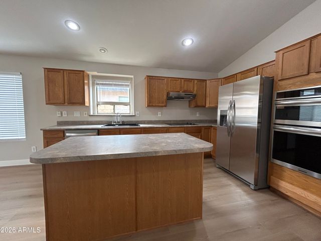 434 E CHICORY Place, San Tan Valley, AZ 85143