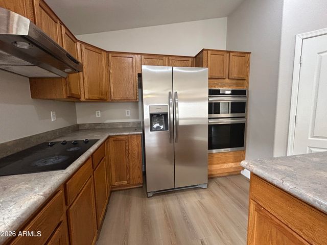 434 E CHICORY Place, San Tan Valley, AZ 85143