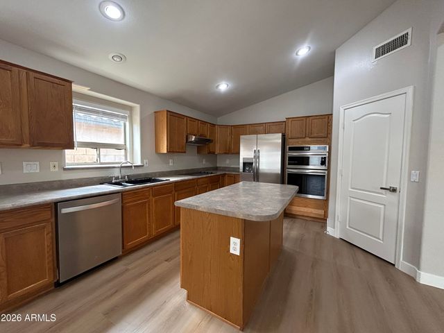 434 E CHICORY Place, San Tan Valley, AZ 85143
