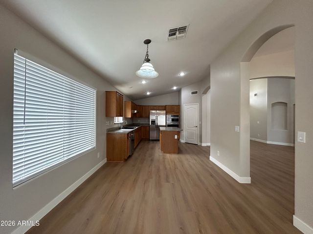 434 E CHICORY Place, San Tan Valley, AZ 85143