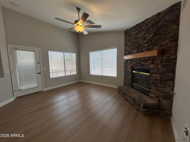 434 E CHICORY Place, San Tan Valley, AZ 85143