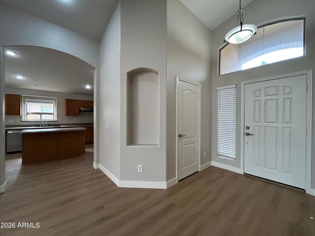 434 E CHICORY Place, San Tan Valley, AZ 85143