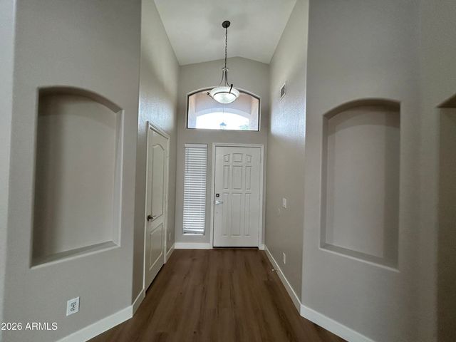 434 E CHICORY Place, San Tan Valley, AZ 85143
