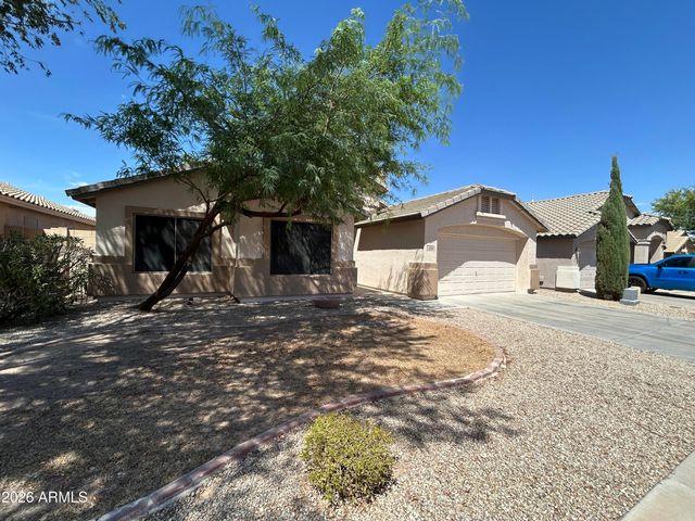 434 E CHICORY Place, San Tan Valley, AZ 85143