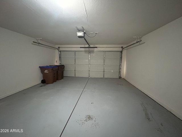 434 E CHICORY Place, San Tan Valley, AZ 85143