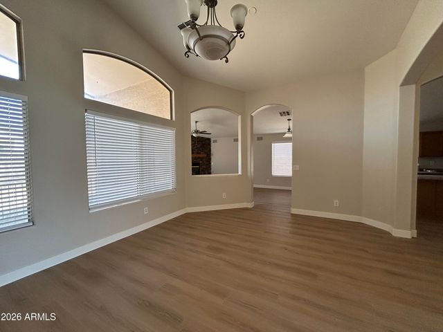 434 E CHICORY Place, San Tan Valley, AZ 85143