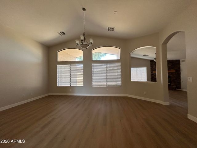 434 E CHICORY Place, San Tan Valley, AZ 85143