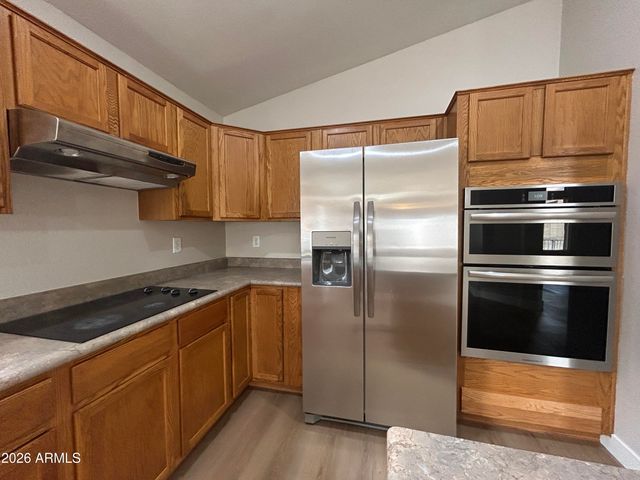 434 E CHICORY Place, San Tan Valley, AZ 85143