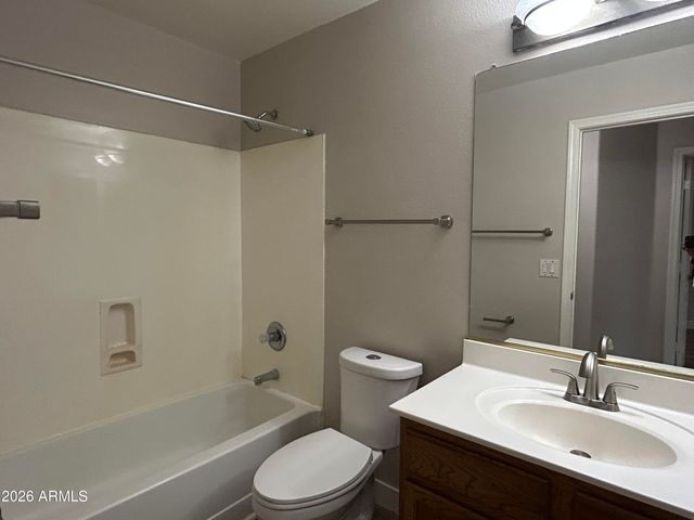 434 E CHICORY Place, San Tan Valley, AZ 85143