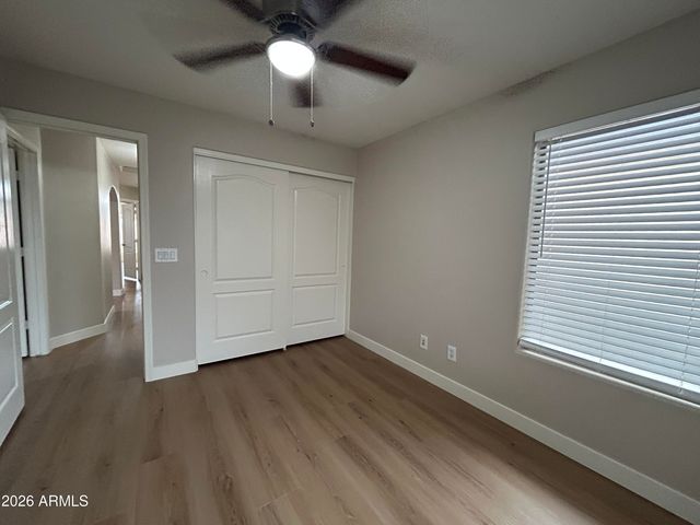 434 E CHICORY Place, San Tan Valley, AZ 85143