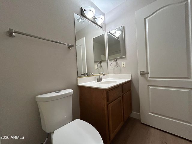 434 E CHICORY Place, San Tan Valley, AZ 85143