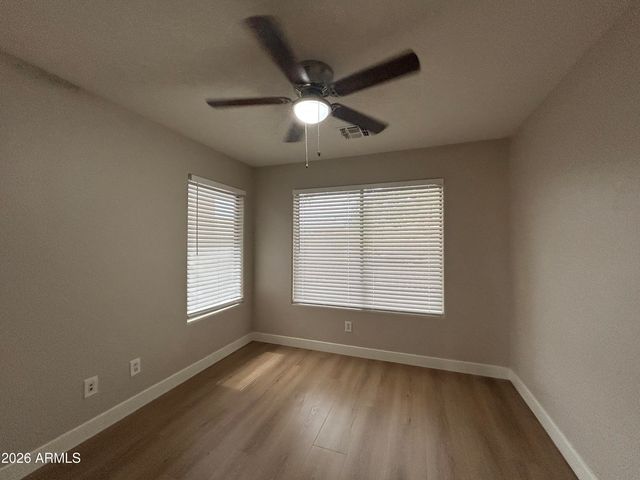 434 E CHICORY Place, San Tan Valley, AZ 85143