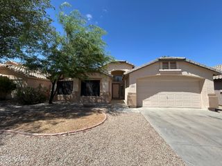 434 E CHICORY Place, San Tan Valley, AZ 85143